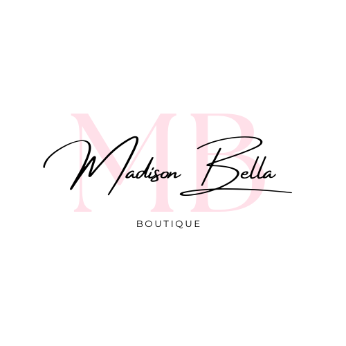 Madison Bella Boutique